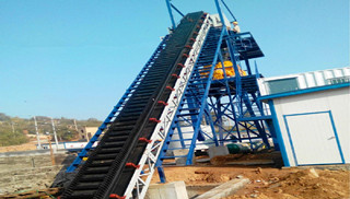 1705569051690501.jpg 輸送機(jī)3_副本.jpg