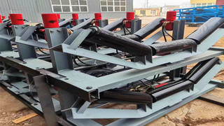 1710559398167421.jpg 2.217_副本.jpg