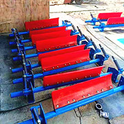 1712988578112016.jpg 123_副本.jpg